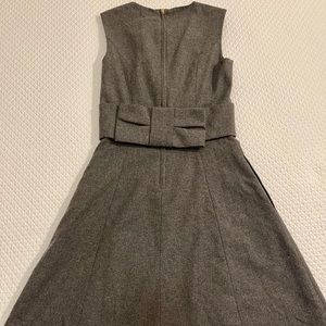 Classic Kate Spade dress